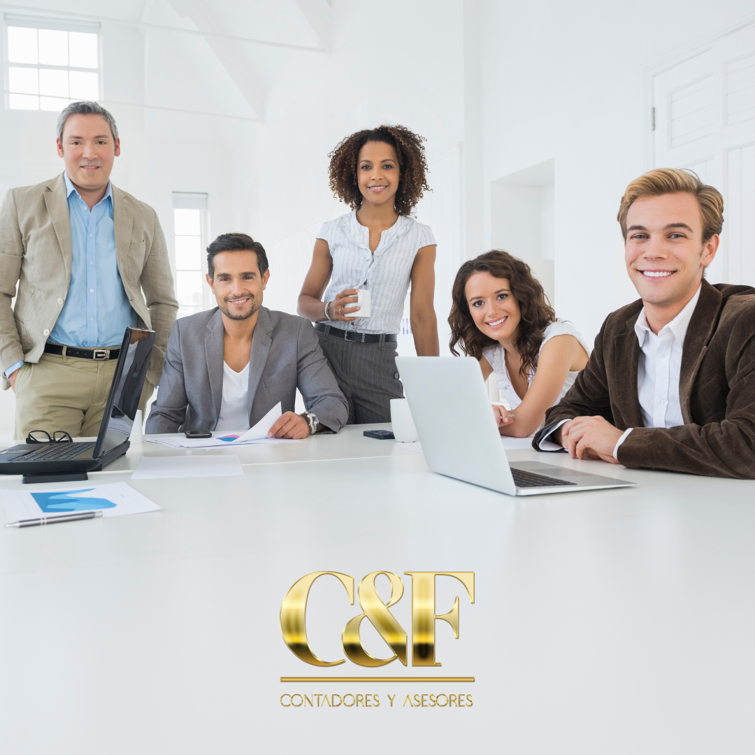 Diseño sin título (9)